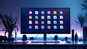 découvrez tout ce qu'il faut savoir sur les codecs multi format et les différents types de fichiers multimédias. apprenez à mieux gérer et optimiser vos contenus audiovisuels en comprenant leurs caractéristiques et compatibilités.