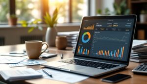 découvrez tout ce que vous devez savoir sur la commission de mouvement de votre compte professionnel, y compris des explications claires et les frais associés. optimisez la gestion de votre compte pro et évitez les surprises.
