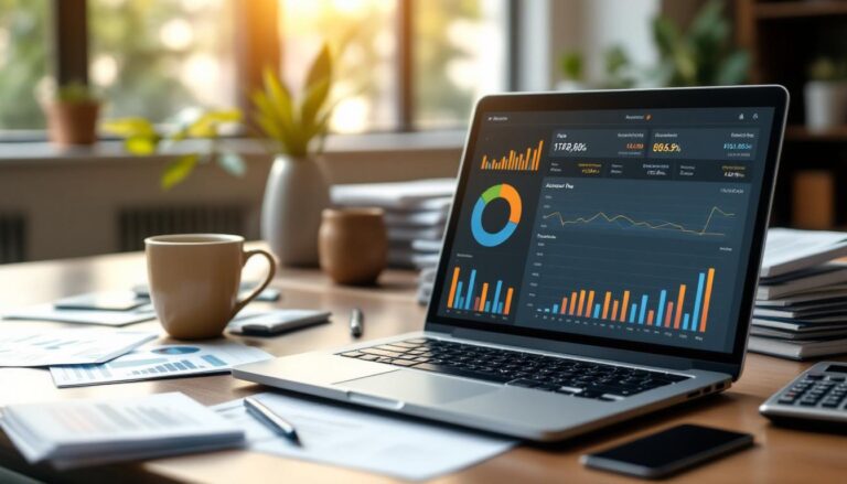 découvrez tout ce que vous devez savoir sur la commission de mouvement de votre compte professionnel, y compris des explications claires et les frais associés. optimisez la gestion de votre compte pro et évitez les surprises.