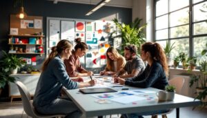 découvrez notre formation en découpe graphique crop, un programme complet pour maîtriser les techniques essentielles de découpe. que vous soyez débutant ou professionnel, apprenez à créer des designs percutants et optimisés avec des outils adaptés. rejoignez-nous et transformez vos compétences créatives !