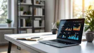 découvrez comment rédiger un curriculum vitae percutant pour un poste de data analyst. cet article vous propose des exemples concrets et des conseils pratiques pour mettre en avant vos compétences et expériences dans le domaine de l'analyse de données.