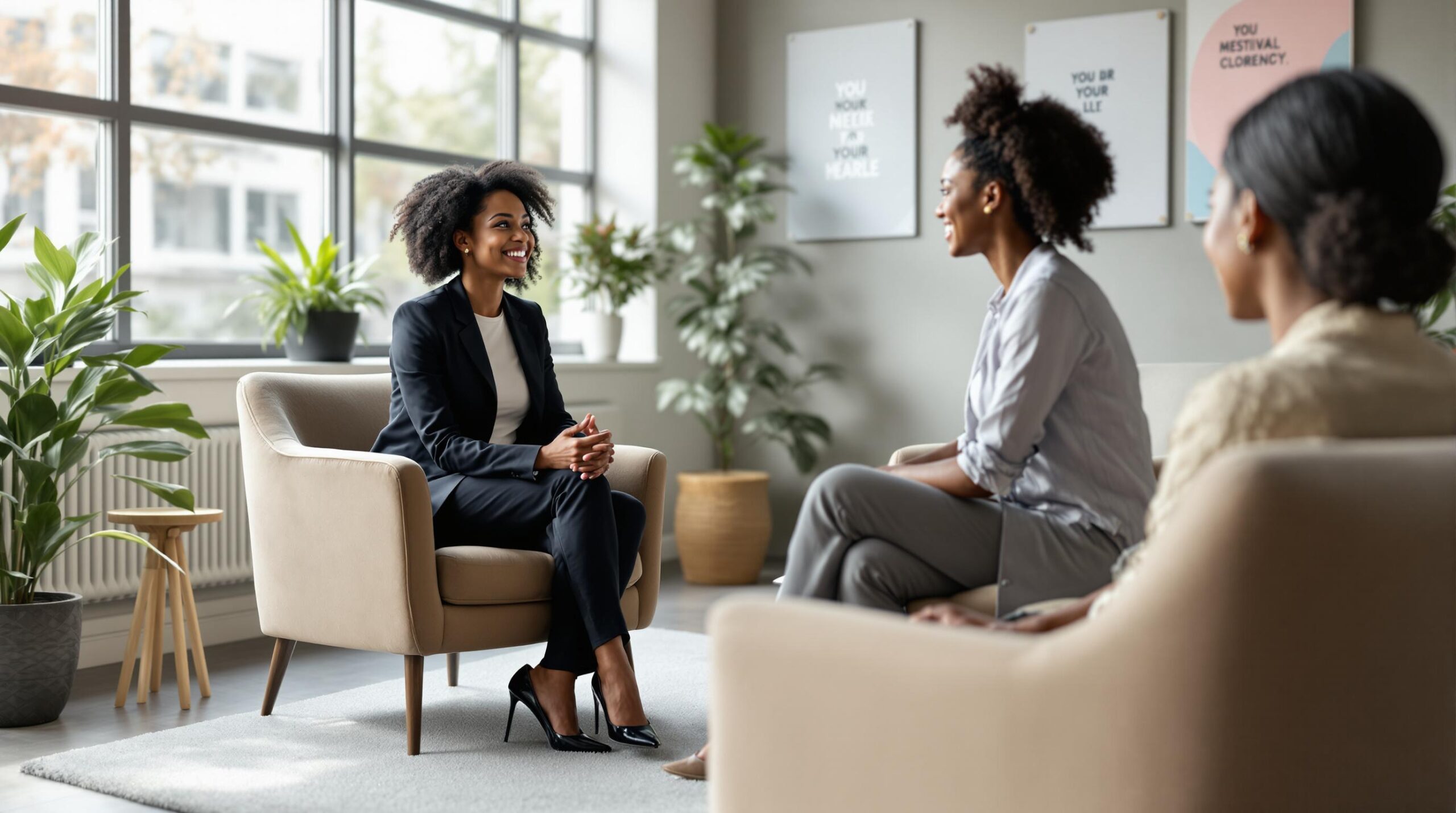 découvrez les conditions d'accès au diplôme d'assistante sociale et explorez les débouchés professionnels qu'il offre. informez-vous sur les formations, les compétences requises et les opportunités de carrière dans ce secteur essentiel au service des personnes en difficulté.