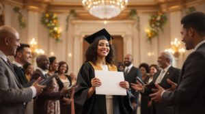 découvrez les conditions d'accès au diplôme d'assistante sociale et les débouchés professionnels qui s'offrent à vous. informez-vous sur ce parcours formateur et enrichissant au service de la société.