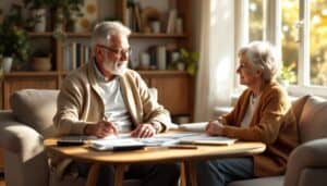 découvrez tout ce qu'il faut savoir sur la donation de son vivant après 70 ans. informez-vous sur les règles fiscales essentielles à respecter pour optimiser vos donations et bénéficier d'avantages fiscaux. ne laissez pas le flou juridique obscurcir vos décisions, lisez notre guide complet.