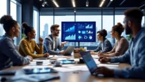 découvrez les services et expertises d'expert solution numérique roumane and companies, votre partenaire innovant pour des solutions digitales sur mesure. optimisez vos processus et propulsez votre entreprise vers le succès grâce à notre savoir-faire.