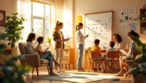 découvrez le parcours complet et certifiant d'orthographothérapeute cap’elo, une formation dédiée à l'amélioration de l'orthographe et des compétences linguistiques. rejoignez-nous pour perfectionner vos compétences et devenir un expert en orthographothérapie.