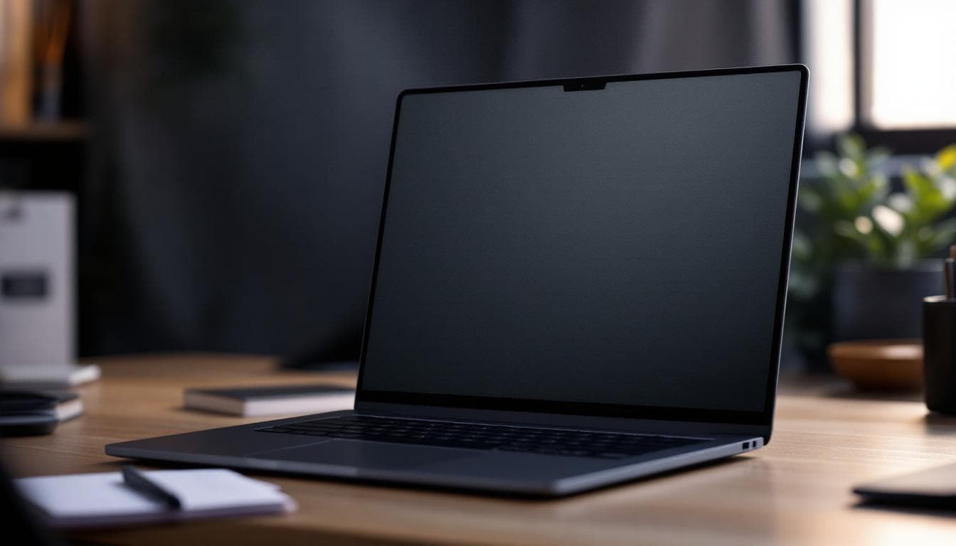 découvrez le pc ordinateur portable msi cr70, un modèle alliant performance et caractéristiques avancées. idéal pour les gamers et les professionnels, explorez ses spécifications techniques, son design ergonomique et ses capacités de traitement pour une expérience informatique inégalée.