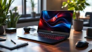 découvrez le pc ordinateur portable msi cr70, un allié performant pour vos tâches quotidiennes. explorez ses caractéristiques techniques, ses capacités de traitement et tout ce qu'il faut savoir pour tirer le meilleur parti de cet appareil polyvalent.