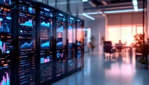 découvrez le râtelier numérique sia, un outil de gestion intelligente conçu pour optimiser vos processus. ce focus dévoile ses fonctionnalités innovantes, ses avantages pour votre organisation et comment il facilite la prise de décision grâce à une analyse de données efficace.