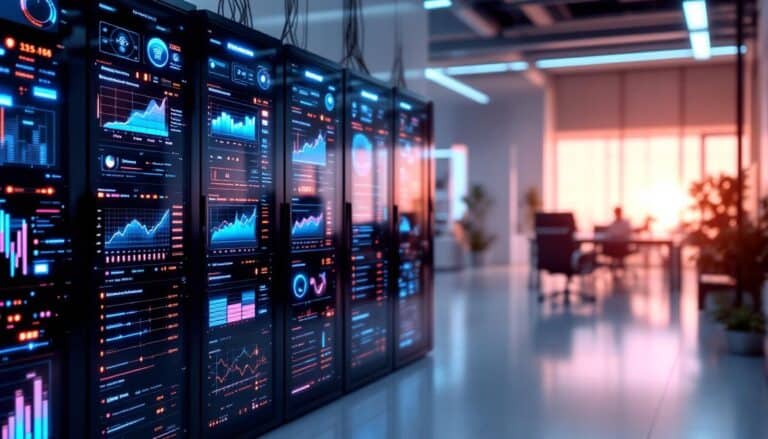 découvrez le râtelier numérique sia, un outil de gestion intelligente conçu pour optimiser vos processus. ce focus dévoile ses fonctionnalités innovantes, ses avantages pour votre organisation et comment il facilite la prise de décision grâce à une analyse de données efficace.