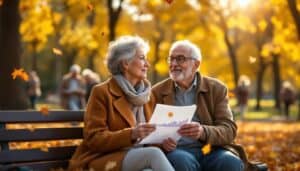 découvrez les nouveautés concernant les retraites en 2025 et les impacts sur les pensions. informez-vous sur les réformes en cours et préparez-vous à un avenir financier serein.