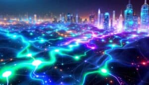 découvrez synapse web 3.0, un guide complet pour comprendre cette nouvelle génération du web. explorez les technologies décentralisées, l'interaction utilisateurs, et les innovations qui façonnent l'avenir d'internet.