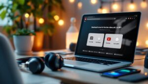 découvrez notre méthode simple et rapide pour télécharger vos vidéos youtube en mp3. profitez de votre musique préférée où que vous soyez, avec une conversion facile et efficace. suivez notre guide étape par étape et ne manquez plus jamais vos morceaux favoris !