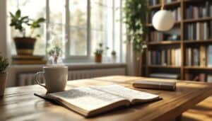 découvrez votre niveau de maturité grâce à notre test ! évaluez vos progrès personnels et obtenez des conseils pour mieux comprendre votre évolution. un outil simple et efficace pour engager votre parcours de développement personnel.