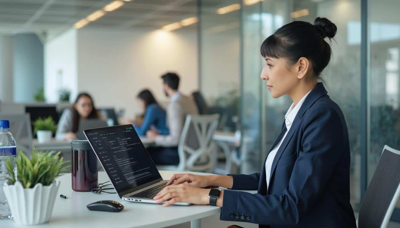 découvrez comment sélectionner le meilleur outil de traduction français vers italien en 2025. nos conseils pratiques et critères essentiels vous aideront à faire le bon choix pour vos besoins de traduction.