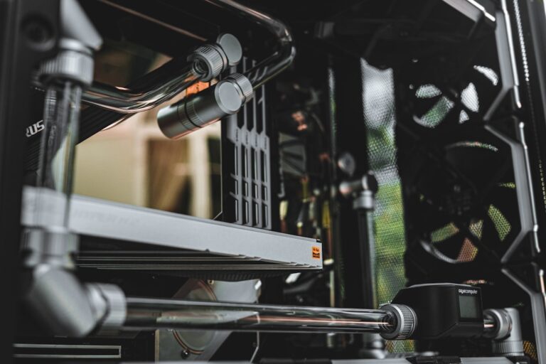 découvrez l'univers fascinant de l'impression 3d, une technologie innovante qui transforme des idées créatives en objets réels. explorez les applications, les techniques et les matériaux de l'impression 3d pour donner vie à vos projets.