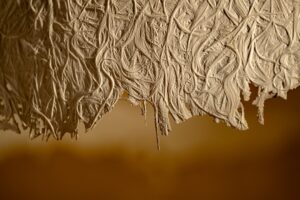 découvrez nos astuces pour sécher votre housse de duvet efficacement. apprenez comment préserver la qualité de votre literie tout en optimisant le processus de séchage pour un confort optimal.
