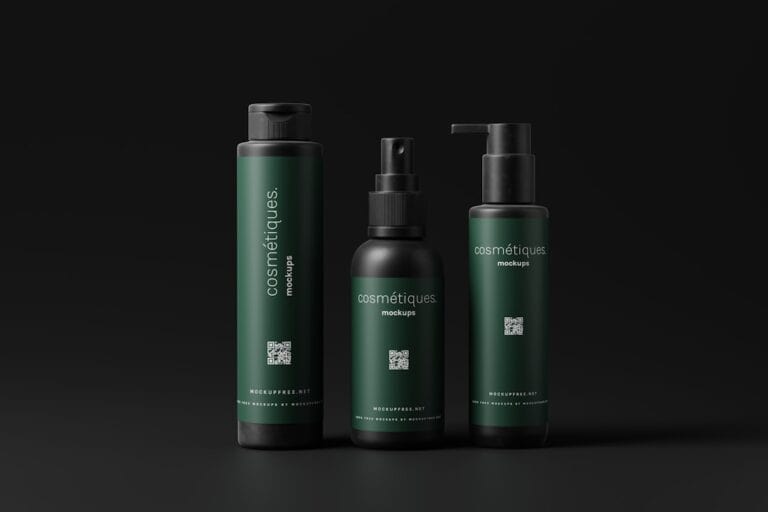 découvrez notre gamme de compléments alimentaires pour cheveux, conçus pour nourrir, renforcer et favoriser la croissance de vos cheveux. formulés avec des ingrédients naturels, nos suppléments aident à retrouver éclat et vitalité. offrez à vos cheveux ce qu'ils méritent !