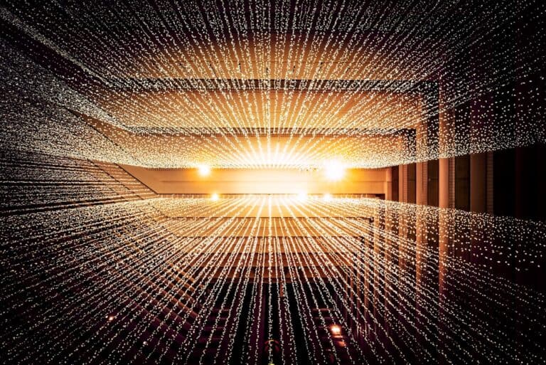 découvrez les dernières tendances en matière d'innovation, des idées révolutionnaires aux technologies émergentes qui transforment notre quotidien. explorez comment l'innovation façonne l'avenir et propulse les entreprises vers de nouveaux sommets.