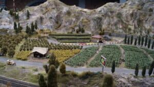 découvrez le rôle essentiel d'un gestionnaire de projets paysagers, expert dans la conception et la réalisation d'espaces extérieurs durables et esthétiques. améliorez votre environnement avec un plan minutieux et une coordination efficace des ressources.