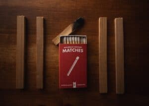 découvrez tout ce qu'il faut savoir sur la durée des matchs, des règles aux variations selon les sports, en passant par l'impact sur la stratégie des équipes. informatif et complet, cet article répond à toutes vos questions sur la durée des compétitions sportives.