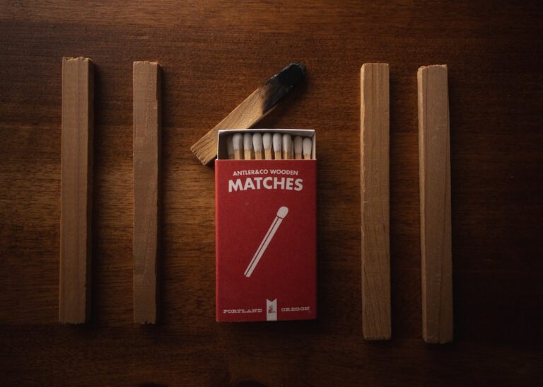 découvrez tout ce qu'il faut savoir sur la durée des matchs, des règles aux variations selon les sports, en passant par l'impact sur la stratégie des équipes. informatif et complet, cet article répond à toutes vos questions sur la durée des compétitions sportives.