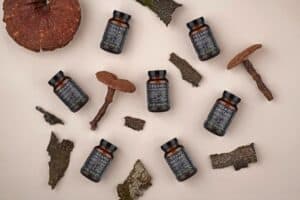 découvrez notre sélection de suppléments naturels pour améliorer votre bien-être au quotidien. riches en nutriments, nos produits soutiennent votre santé, renforcent votre énergie et favorisent un mode de vie sain. explorez les bienfaits des ingrédients naturels et trouvez la solution qui vous convient.