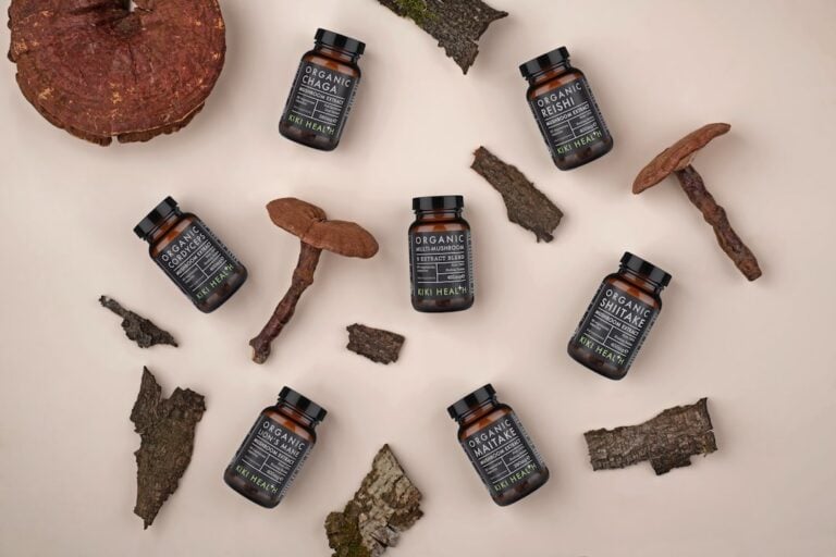 découvrez notre sélection de suppléments naturels pour améliorer votre bien-être au quotidien. riches en nutriments, nos produits soutiennent votre santé, renforcent votre énergie et favorisent un mode de vie sain. explorez les bienfaits des ingrédients naturels et trouvez la solution qui vous convient.