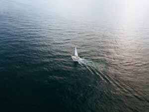 découvrez l'univers nautique avec nos conseils, astuces et tendances pour les passionnés de mer. que vous soyez marin débutant ou expert, explorez des articles sur la navigation, les équipements et bien plus encore.