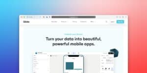 découvrez le monde du nocode : simplifiez le développement d'applications sans compétences en programmation. explorez des outils innovants qui permettent de créer et de gérer des projets rapidement et efficacement.