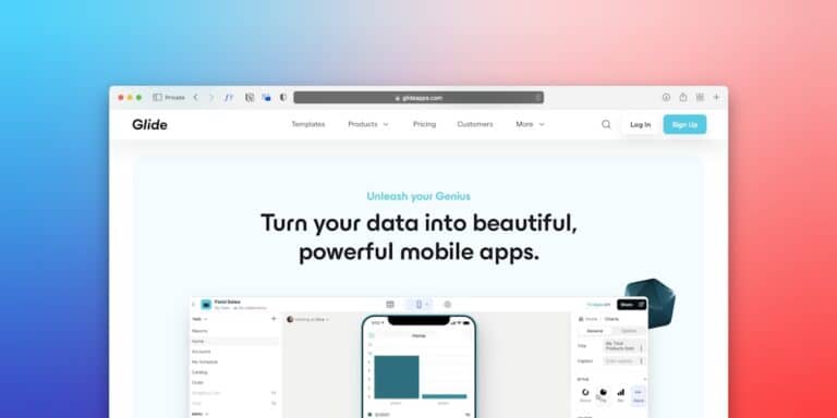 découvrez le monde du nocode : simplifiez le développement d'applications sans compétences en programmation. explorez des outils innovants qui permettent de créer et de gérer des projets rapidement et efficacement.
