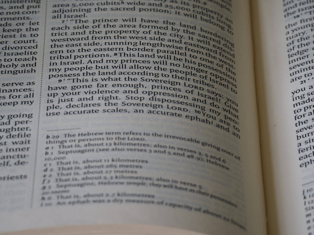 découvrez la classification nyha, un système essentiel pour évaluer la gravité de l'insuffisance cardiaque. apprenez comment cette classification aide les médecins à adapter les traitements et améliorer la qualité de vie des patients.