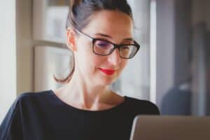 découvrez tout ce qu'il faut savoir sur les salaires, des tendances du marché aux conseils pour négocier votre rémunération. informez-vous sur les droits des salariés et les avantages sociaux pour optimiser votre carrière.