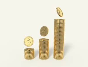 découvrez notre guide complet sur l'investissement en scpi (société civile de placement immobilier) pour comprendre les avantages, les stratégies et les conseils pratiques afin de réussir vos placements immobiliers. maximisez votre rendement grâce à notre expertise !