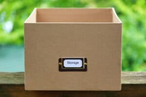 découvrez des solutions de stockage innovantes et efficaces pour optimiser votre espace de vie ou de travail. explorez nos conseils et astuces pour bien organiser vos affaires et maximiser chaque coin de votre environnement.