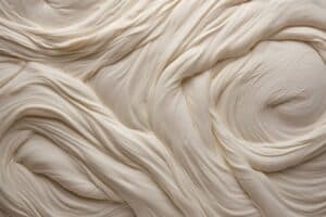 découvrez les multiples usages du vinaigre blanc, un produit naturel et économique idéal pour le nettoyage, la cuisine et même les soins de la peau. apprenez à tirer profit de ses propriétés étonnantes au quotidien.