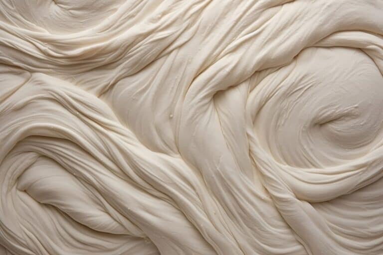 découvrez les multiples usages du vinaigre blanc, un produit naturel et économique idéal pour le nettoyage, la cuisine et même les soins de la peau. apprenez à tirer profit de ses propriétés étonnantes au quotidien.