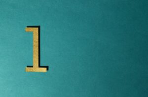 découvrez les années marquantes de l'histoire, des événements clés aux tendances culturelles. un voyage à travers le temps qui éclaire notre compréhension du présent.