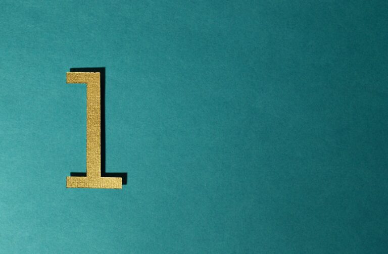 découvrez les années marquantes de l'histoire, des événements clés aux tendances culturelles. un voyage à travers le temps qui éclaire notre compréhension du présent.