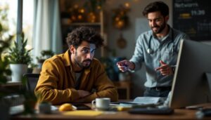 découvrez quoi faire en cas d’erreur liée au code l11-06 chez bouygues telecom : explications, solutions simples et conseils pour retrouver rapidement une connexion internet optimale.