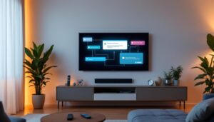 découvrez la signification des principaux codes d’erreurs tv et box. trouvez facilement l’explication de chaque message affiché et les solutions rapides pour résoudre vos problèmes de connexion ou d’affichage.