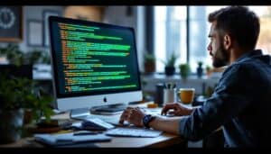 découvrez la signification des principaux codes d’erreur informatiques et apprenez à mieux comprendre leurs causes pour résoudre vos problèmes plus efficacement.