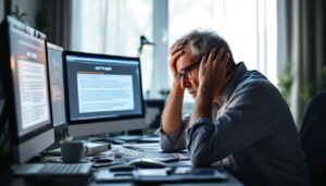 découvrez comment résoudre l’erreur -1073741819 sous windows : causes fréquentes, solutions étape par étape et conseils pour éviter ce code système à l’avenir.