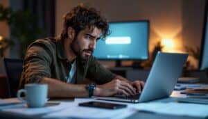 découvrez comment résoudre facilement l'erreur f3411 sur votre box bouygues ou canal+. suivez nos étapes simples pour retrouver un accès rapide à vos chaînes et profiter de vos programmes préférés sans interruption.