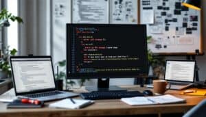 découvrez la signification de l’erreur p01 sur orange, ses causes possibles et suivez notre guide étape par étape pour résoudre facilement ce code sur votre équipement.