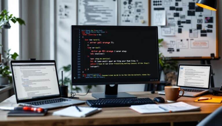 découvrez la signification de l’erreur p01 sur orange, ses causes possibles et suivez notre guide étape par étape pour résoudre facilement ce code sur votre équipement.