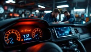 découvrez les principales causes possibles de l’erreur t32 chez orange, des solutions pratiques pour la corriger et les démarches à suivre en cas de problème avec votre connexion internet ou votre décodeur.