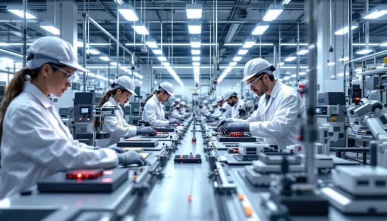 découvrez mindeo, un fabricant innovant de lecteurs de codes-barres. apprenez-en plus sur notre technologie de pointe, nos solutions adaptées aux besoins des entreprises et notre engagement envers la qualité et la performance.