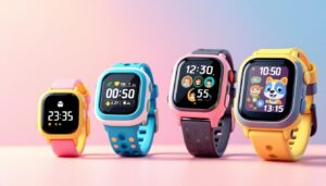 découvrez comment choisir une montre enfant digitale adaptée et sécurisée. nos conseils pour sélectionner le modèle idéal, alliant praticité, design ludique et fonctions de sécurité pour rassurer les parents.