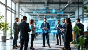 découvrez neomagora, votre solution incontournable pour la gestion des ressources humaines. explorez ses fonctionnalités innovantes pour simplifier le suivi des talents, optimiser les processus de recrutement et améliorer la gestion des performances au sein de votre entreprise.